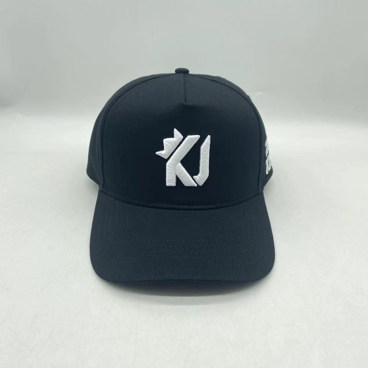 Exclusive King Jae Hat