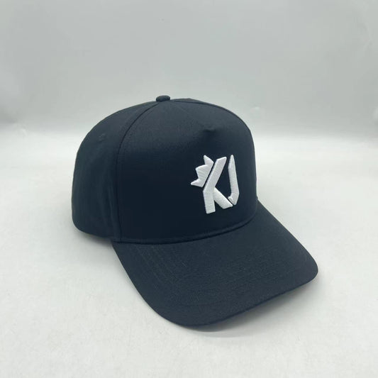 Exclusive King Jae Hat